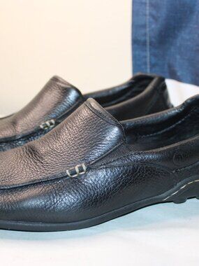 Merrell | Shoes | Merrell Barkley Moc Mens Size 7 Brown  display picture 2